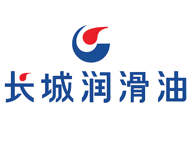 普安长城润滑油经销商